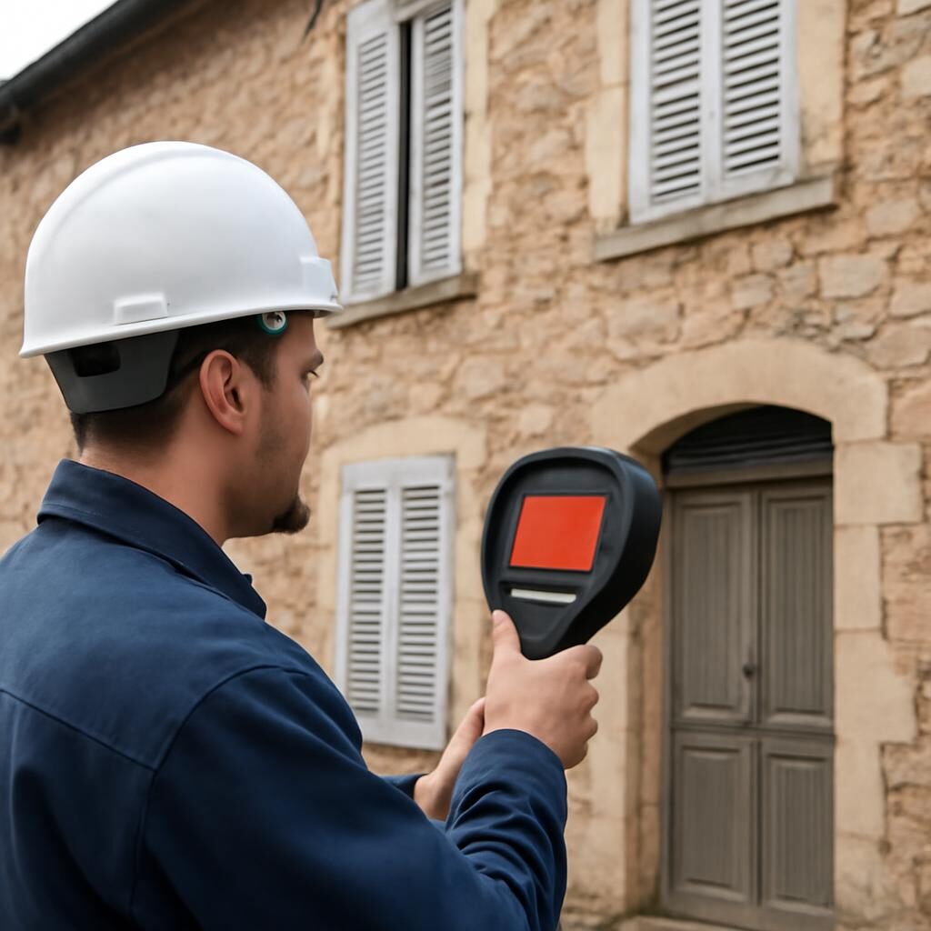 Bilan énergétique de votre logement : à quoi ça sert vraiment ?