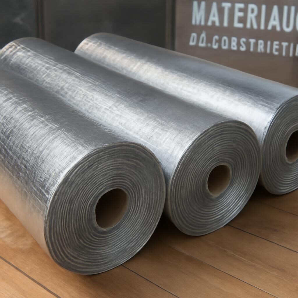 Isolants minces haute performance : vraiment efficaces en 2026 ?