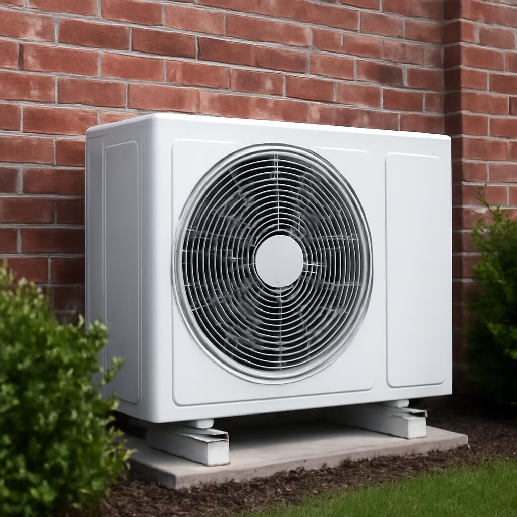 Pompe à chaleur Mitsubishi Ecodan : guide d'achat 2026