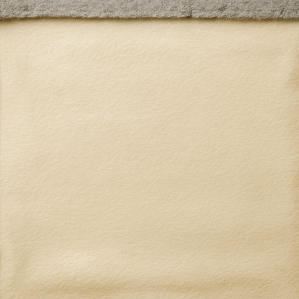 Application de mousse polyuréthane projetée — isolation sans pont thermique