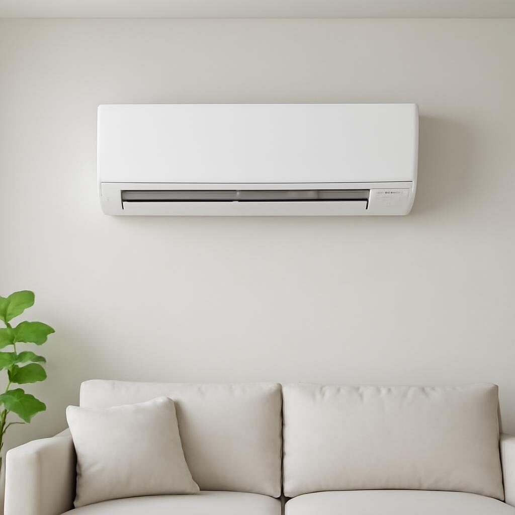 Climatisation réversible Daikin : guide d'achat 2026